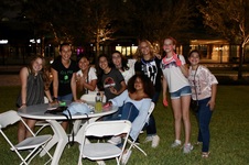 Enlarge photo 27