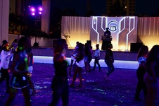 Enlarge photo 33