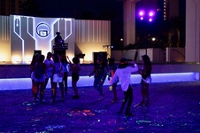 Enlarge photo 36