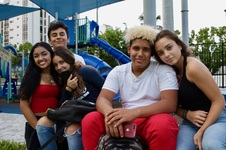 Enlarge photo 6