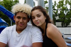 Enlarge photo 7