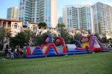 Enlarge photo 5