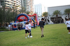 Enlarge photo 11