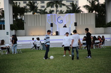 Enlarge photo 15