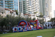 Enlarge photo 2
