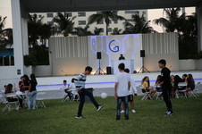Enlarge photo 16
