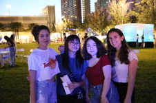 Enlarge photo 17