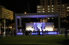 Enlarge photo 19