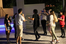 Enlarge photo 23