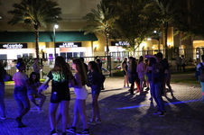 Enlarge photo 24