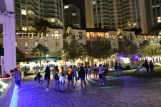 Enlarge photo 25