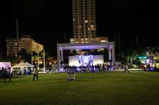Enlarge photo 27