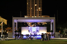 Enlarge photo 29