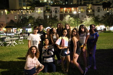 Enlarge photo 31