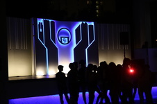Enlarge photo 32