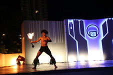Enlarge photo 35