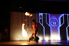 Enlarge photo 38