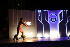 Enlarge photo 39