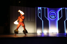 Enlarge photo 40
