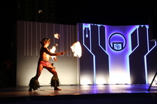 Enlarge photo 41