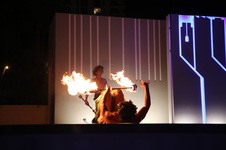 Enlarge photo 42