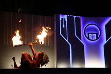 Enlarge photo 43