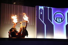 Enlarge photo 46