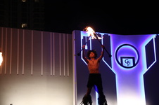 Enlarge photo 47
