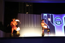 Enlarge photo 51