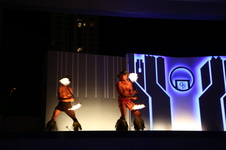 Enlarge photo 52