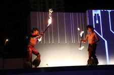 Enlarge photo 54
