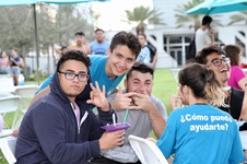 Enlarge photo 82