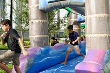 Enlarge photo 25