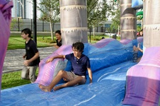 Enlarge photo 26