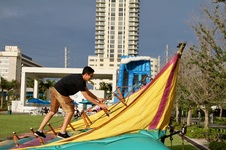 Enlarge photo 38