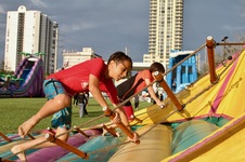 Enlarge photo 39