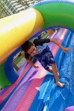 Enlarge photo 40