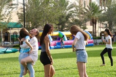 Enlarge photo 42