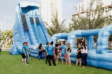 Enlarge photo 50
