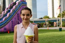 Enlarge photo 51