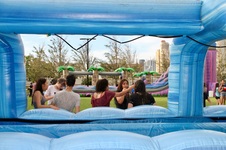 Enlarge photo 55