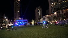 Enlarge photo 17