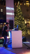 Enlarge photo 24