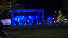 Enlarge photo 33