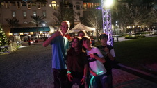 Enlarge photo 36
