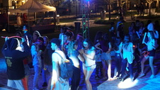 Enlarge photo 38