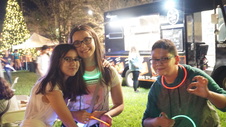 Enlarge photo 6