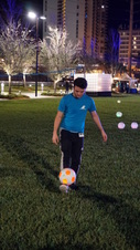 Enlarge photo 12