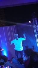 Enlarge photo 69