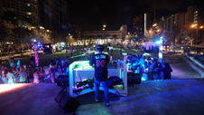 Enlarge photo 40